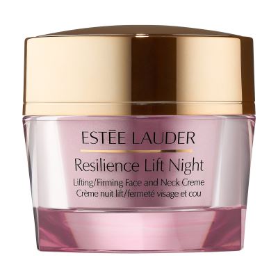 ESTEE LAUDER Resilience Lift Night 50 ml